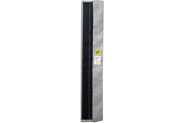 55 Gallon Full Coverage Drum Expansion Strip for FGDI55