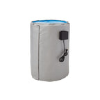 Full Coverage Drum Heaters (FGDH/FGPDH/FGDDC)