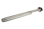 Water Heater Element Replacement