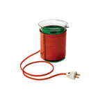 Silicone Rubber Griffin Beaker Heaters (GBH)