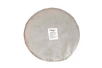 GCW/HCW Base Insulated Pad