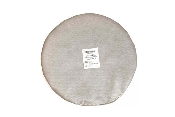 GCW/HCW Base Insulated Pad