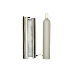 Gas Cylinder Warmers - Ordinary Locations (GCW)