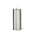 Hazardous-Area Rated Gas Cylinder Warmer - CSA Class I, Division 1 (HCW)
