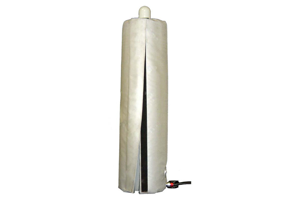 Gas Cylinder Warmers - Ordinary Locations (GCW)