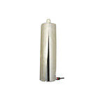 Gas Cylinder Warmers - Ordinary Locations (GCW)