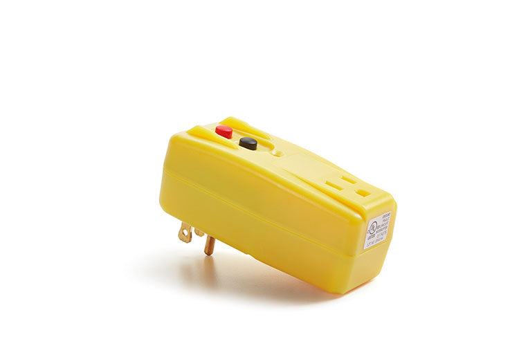 GFCI Adapter