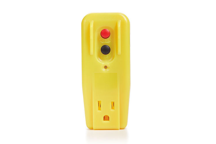 GFCI Adapter