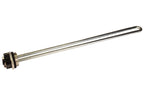 Water Heater Element Replacement