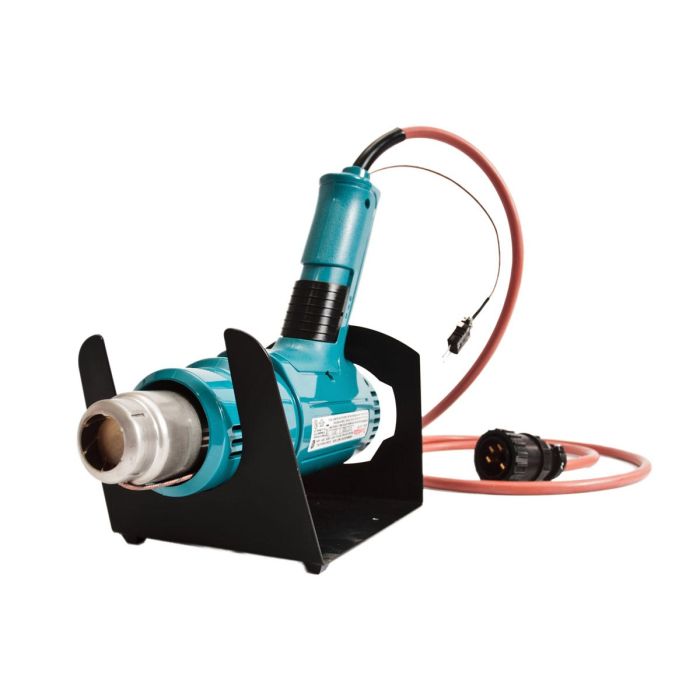 Hot Air Gun Curing System (BriskAir)