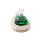 Lower Hemispherical Heating Mantles (HM)