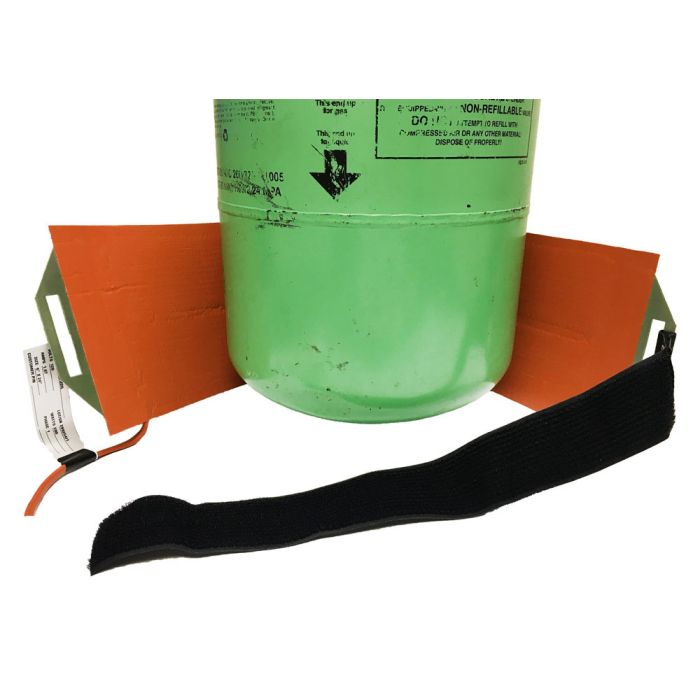 HotBelt Refrigerant Jug Warmer