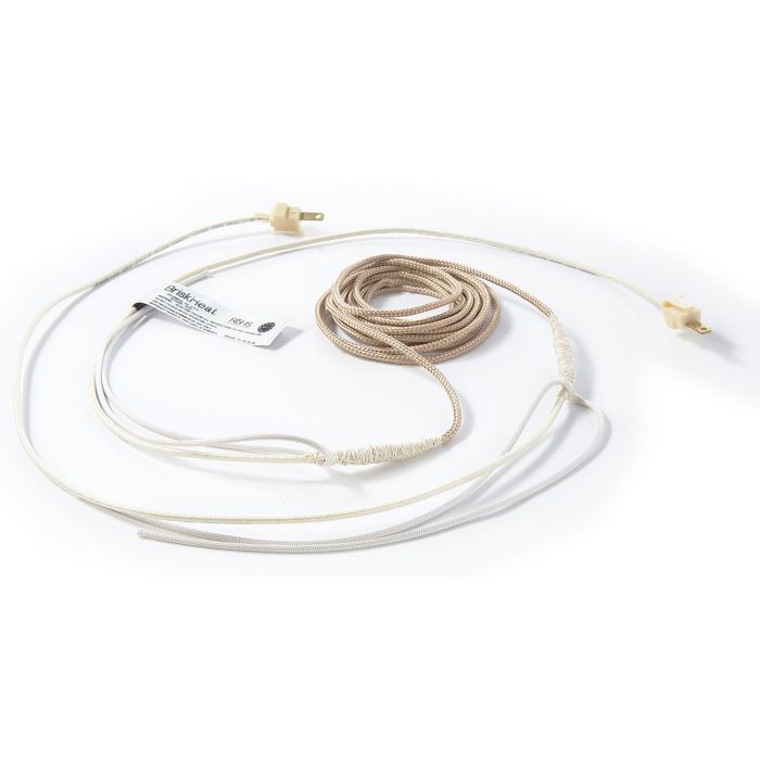 Heating Cords (HTC)