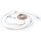 Heating Cords (HTC)