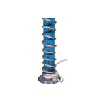 High Temperature Heating Cords (HWC)