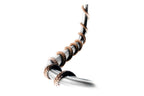 High Temperature Heating Cords (HWC)