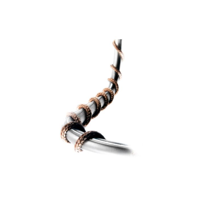 Heating Cords (HTC)