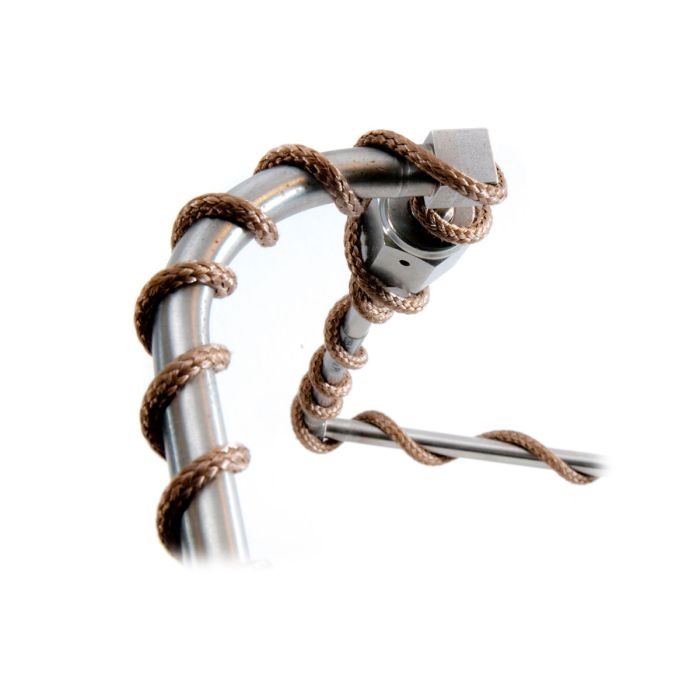High Temperature Heating Cords (HWC)