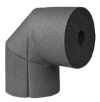 INSUL-LOCK Flexible Closed Cell Pipe Insulation