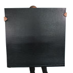 Insul-EZ 4ft x 4ft Foam Insulation Sheet with Adhesive Backing