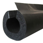INSUL-LOCK  DS Flexible Closed Cell Pipe Insulation