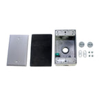 Junction Boxes