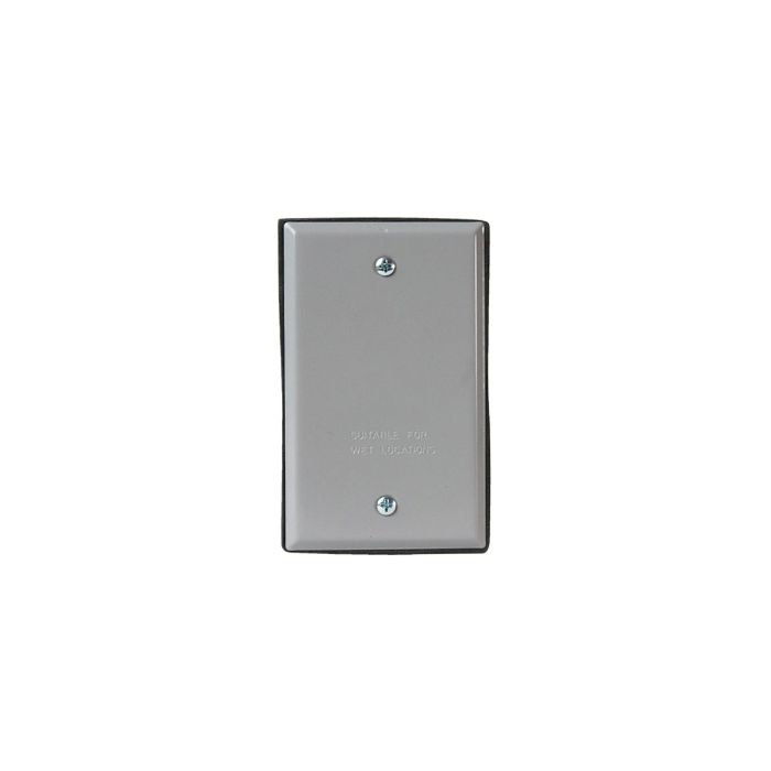 Junction Boxes