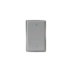 Junction Boxes