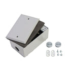 Junction Boxes