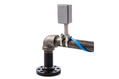 FM SLMCAB Power Connection Kit (SLMCABUC)