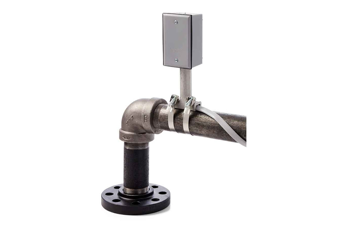 FM SLCAB Power Connection Kit (SLCABUC)
