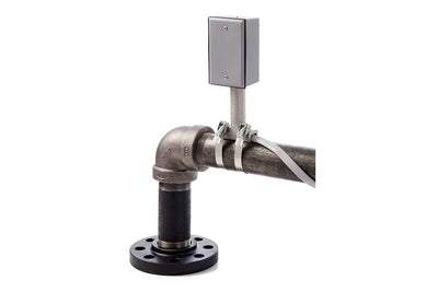 FM SLCAB Power Connection Kit (SLCABUC)