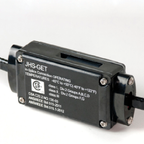 CSA Low-Profile Inline Splice Connection Kit (JHS-GET)