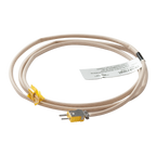 Type K Thermocouples
