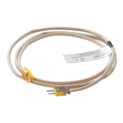 Type K Thermocouples