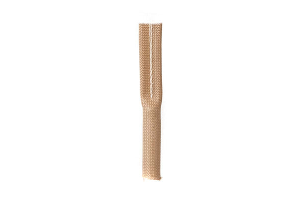 KE, KM, KK Lead Termination Kit (KCABLP)