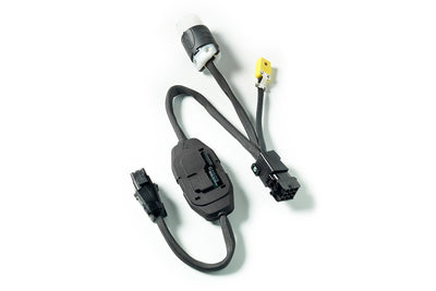 LYNX® Docking Station