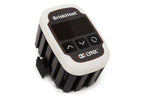 LYNX® Temperature control module
