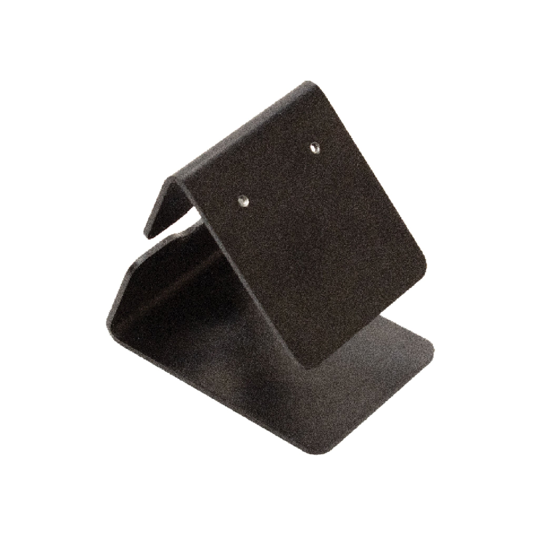 Benchtop Stand for Lynx Temperature Controller (LYNX-STD)