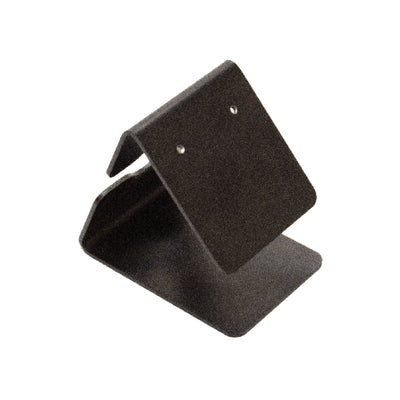 Benchtop Stand for Lynx Temperature Controller (LYNX-STD)