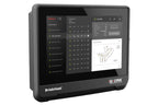 LYNX® Operator Interface