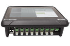 LYNX® Operator Interface (LYNX-OI)