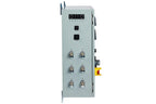 Multi-Point Digital PID Temperature Controller (MPC2)