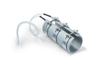Mica Nozzle Heaters