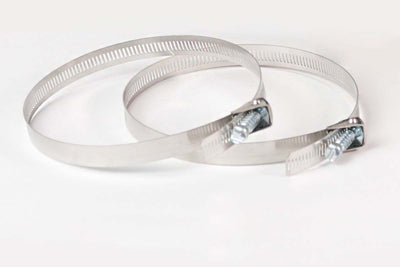 Pipe Straps