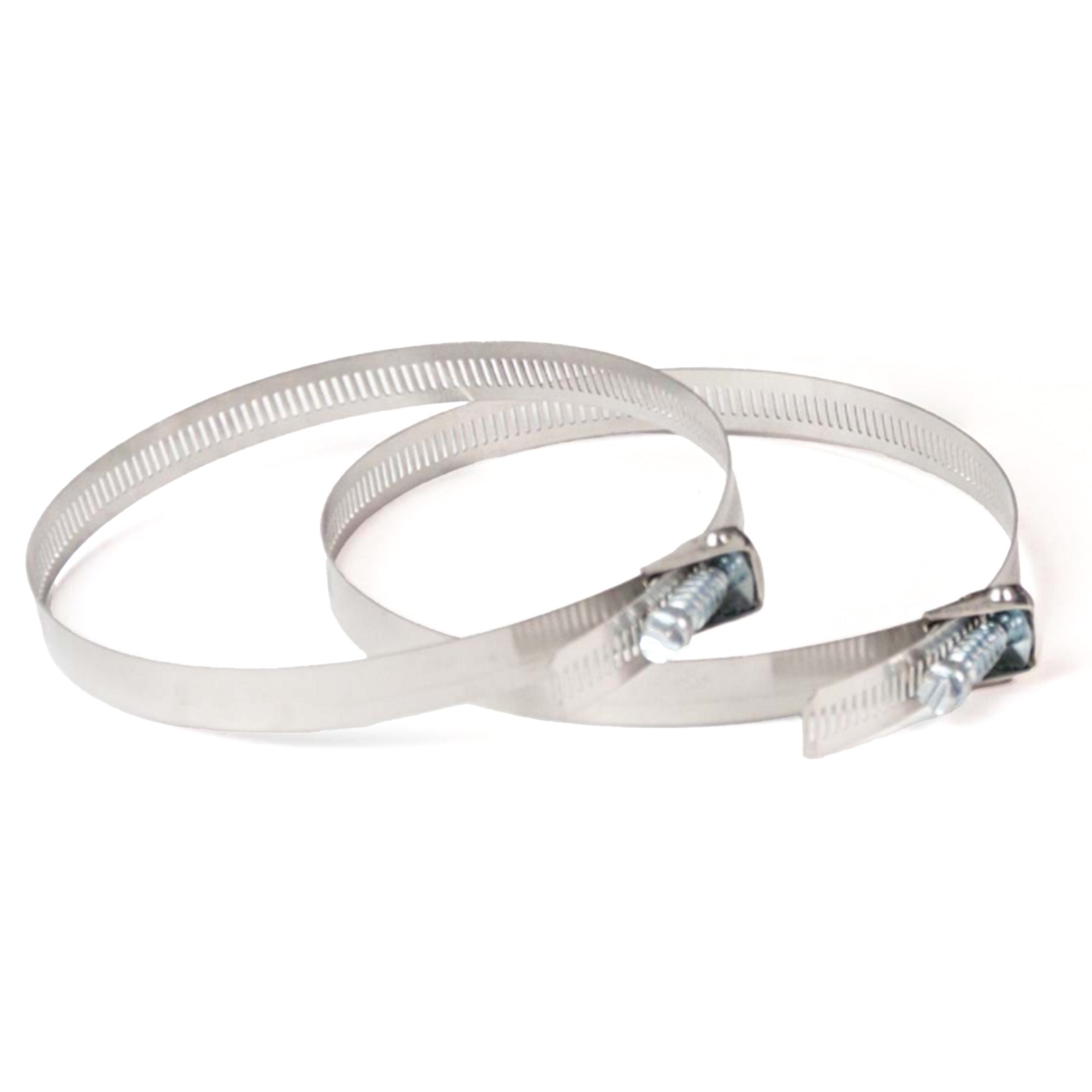 Pipe Straps