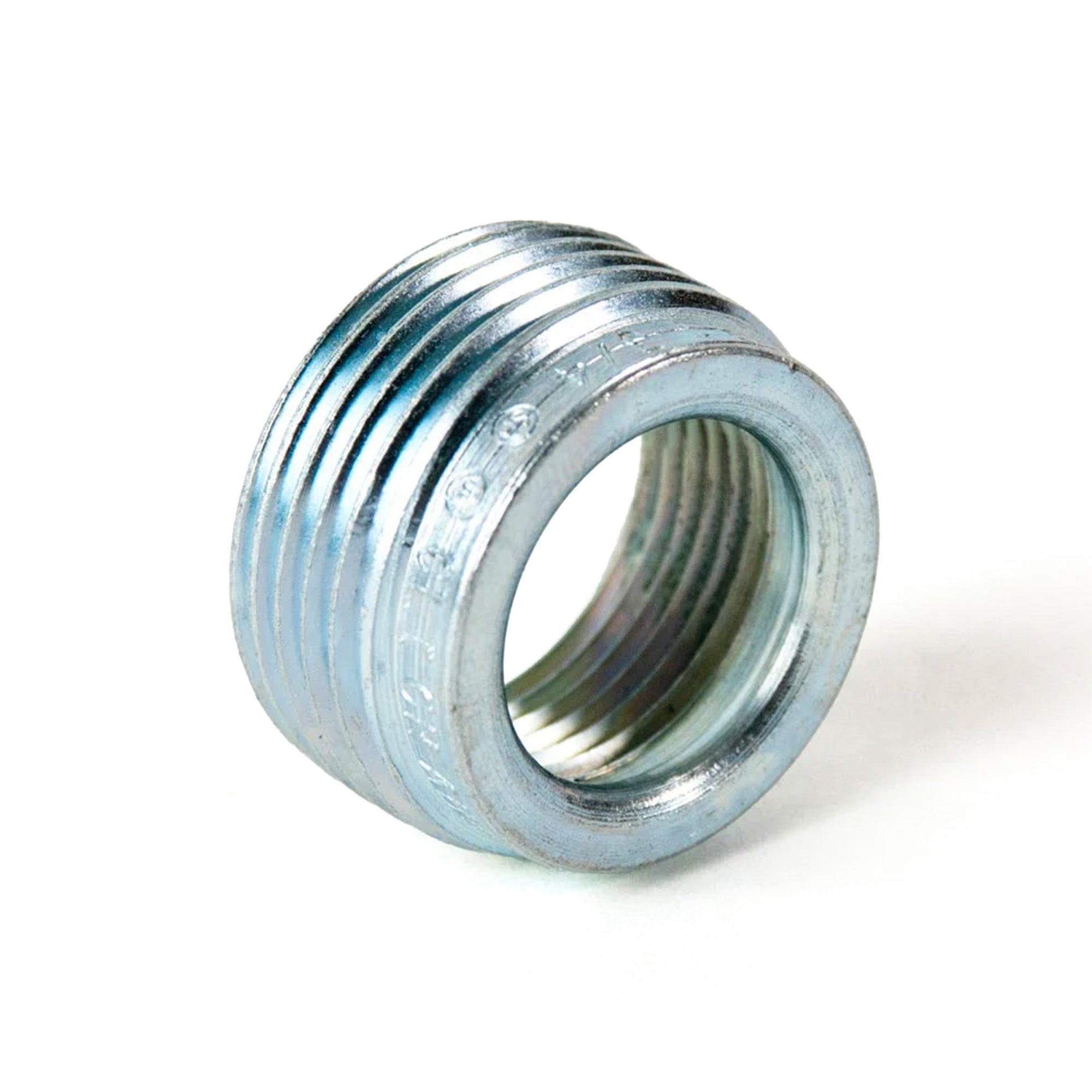 Pipe Reducer