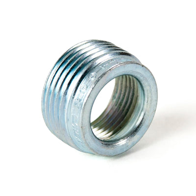 Pipe Reducer