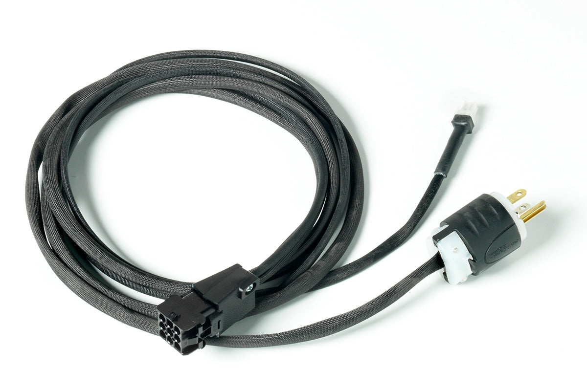 LYNX® Power Harness