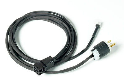 LYNX® Power Harness